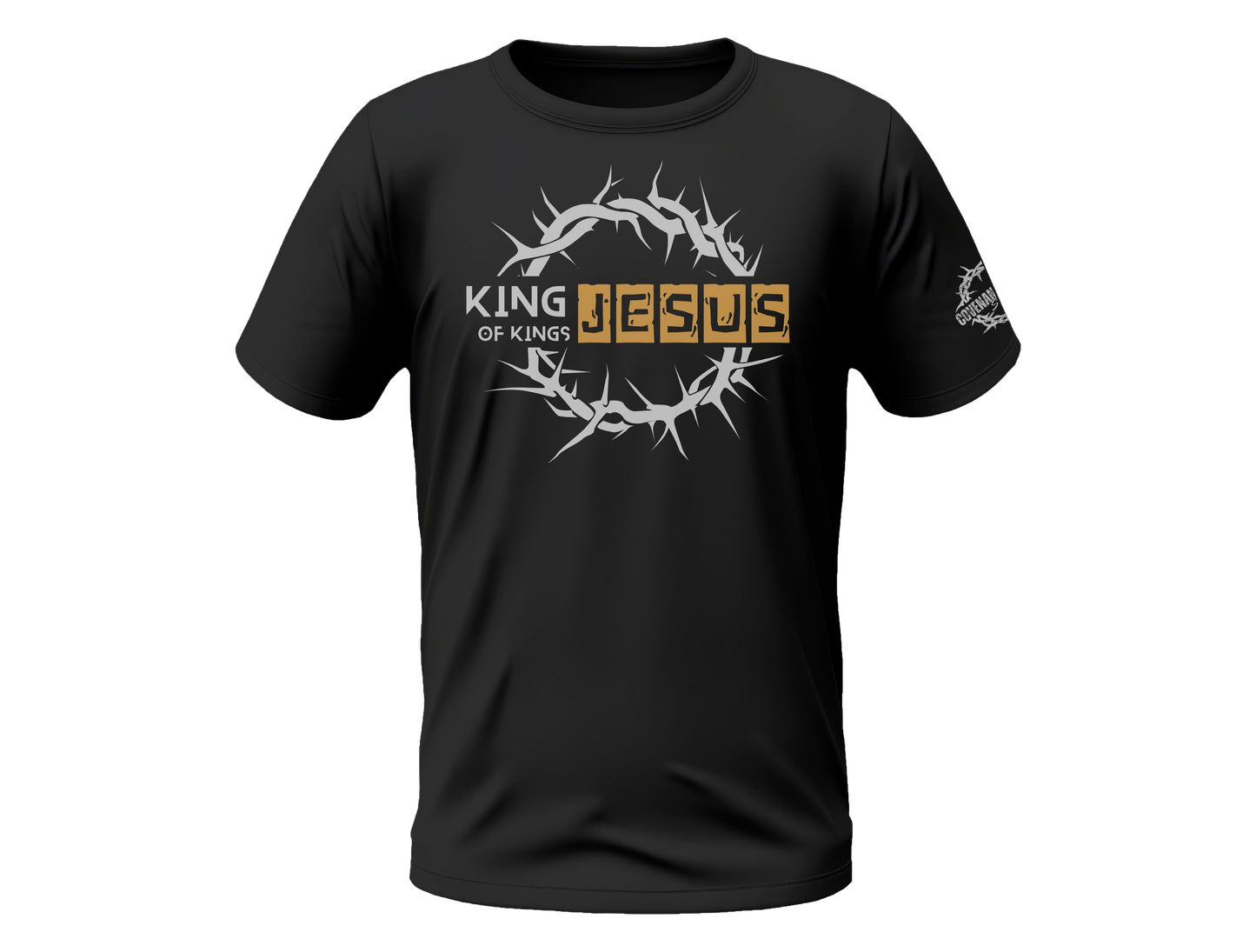 King of Kings