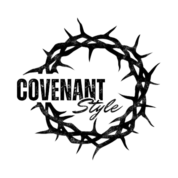 Covenant Style logo