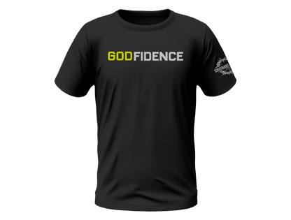 GODFIDENCE